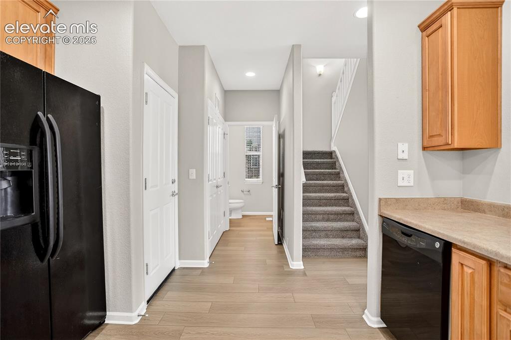 Image 15 of 41: Kitchen.