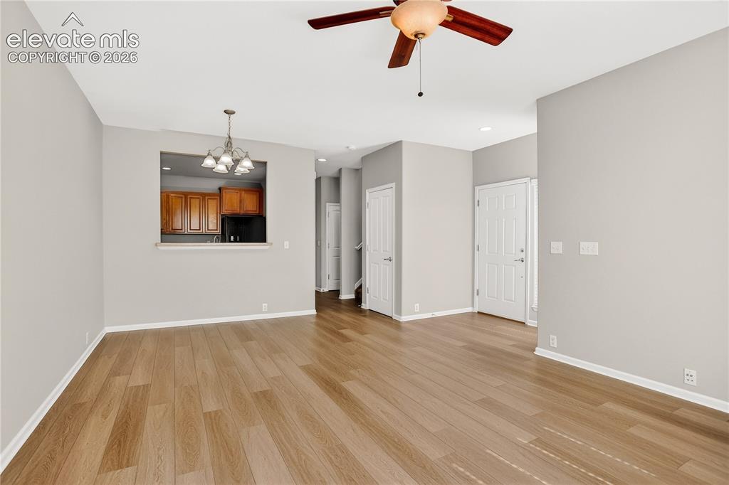 Image 9 of 41: Living room.