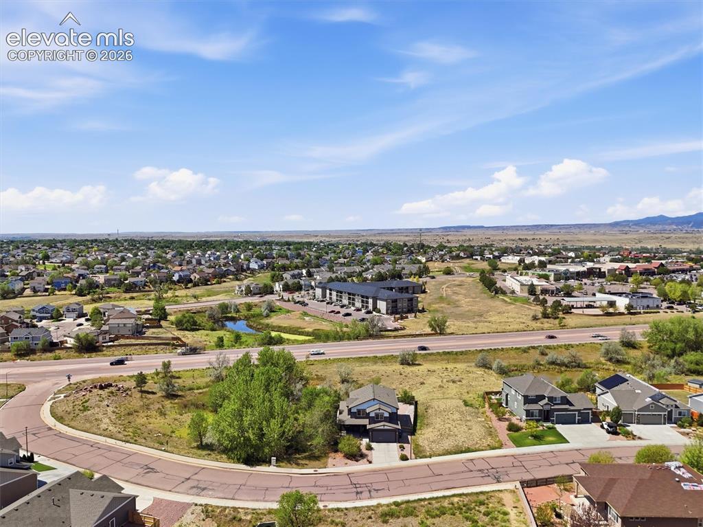 Image 2 of 45: Aerial View