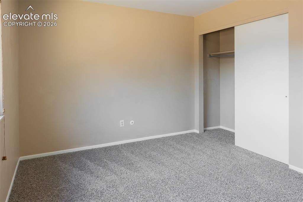 Image 17 of 38: Bedroom