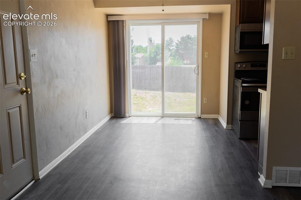 Image 9 of 38: Other