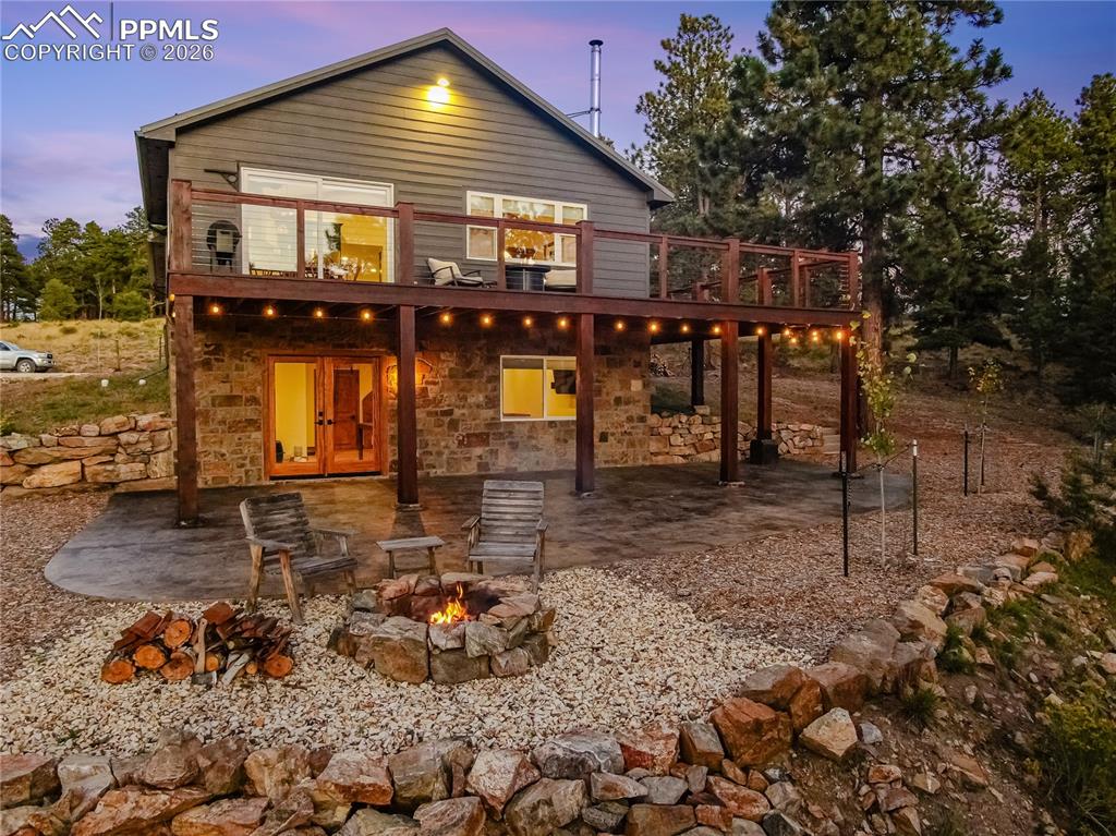 Image 1 of 48: New Supplement