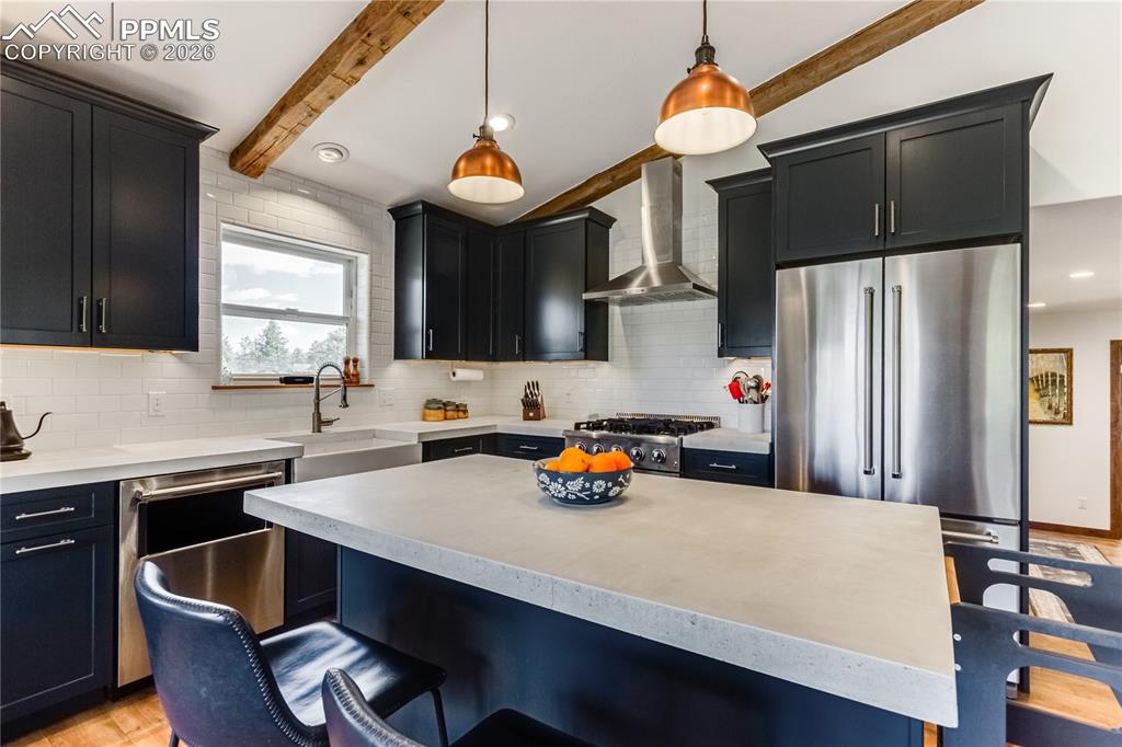 Image 11 of 48: New Supplement