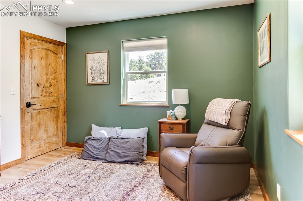 Image 22 of 48: Master Bathroom