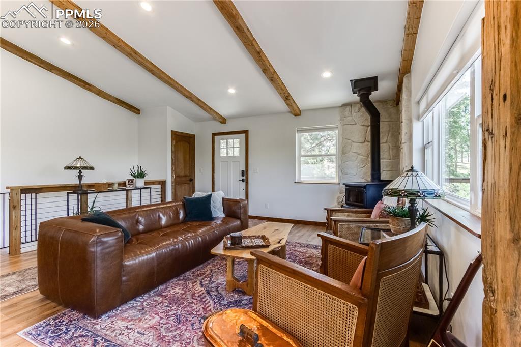 Image 3 of 48: New Supplement