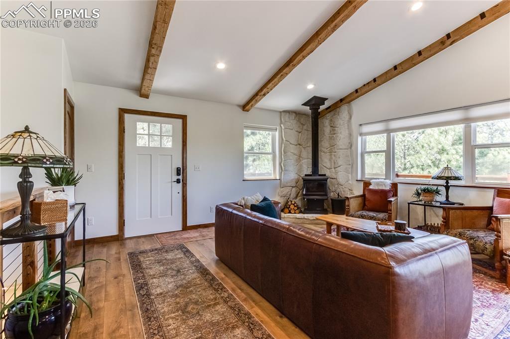 Image 5 of 48: New Supplement