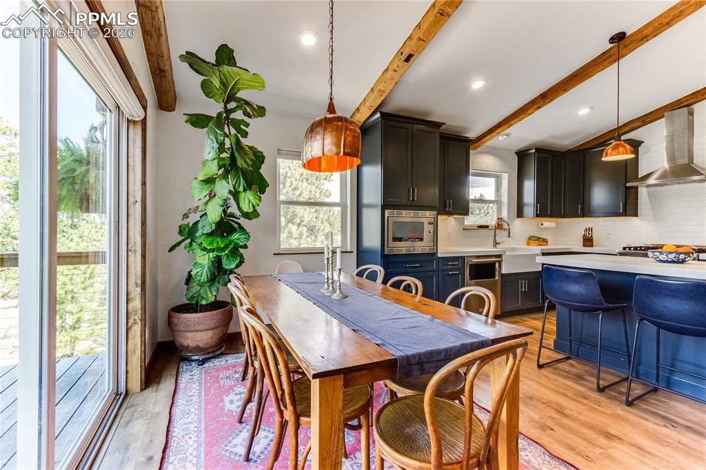 Image 7 of 48: New Supplement