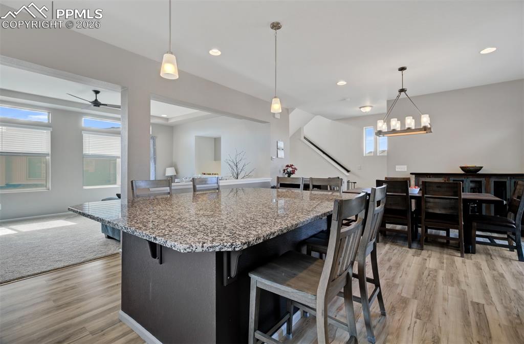 Image 6 of 44: Kitchen