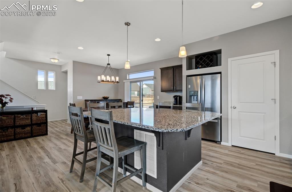 Image 7 of 44: Kitchen