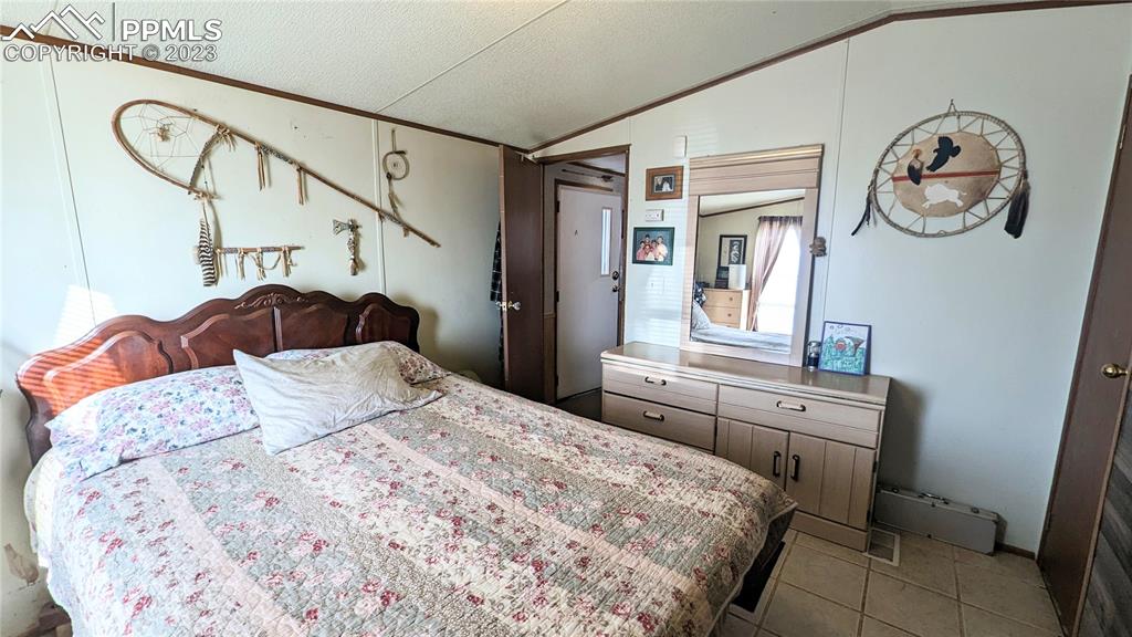 Listing 7491418, Image 11 of 25