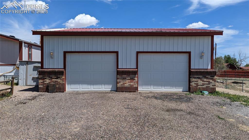 Listing 7491418, Image 22 of 25
