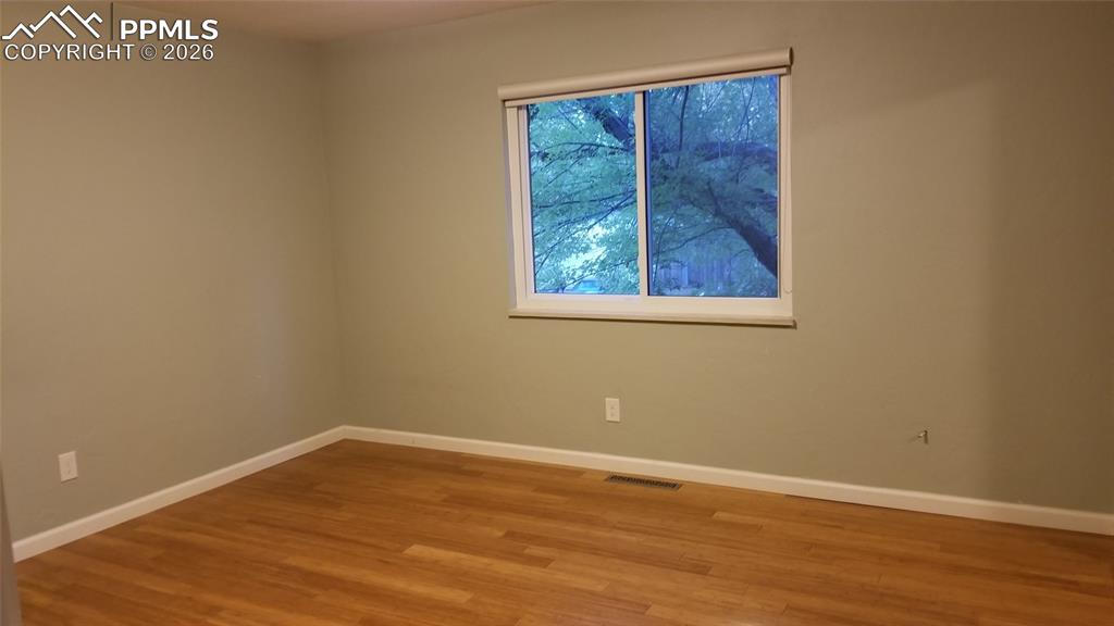 Image 11 of 23: Other