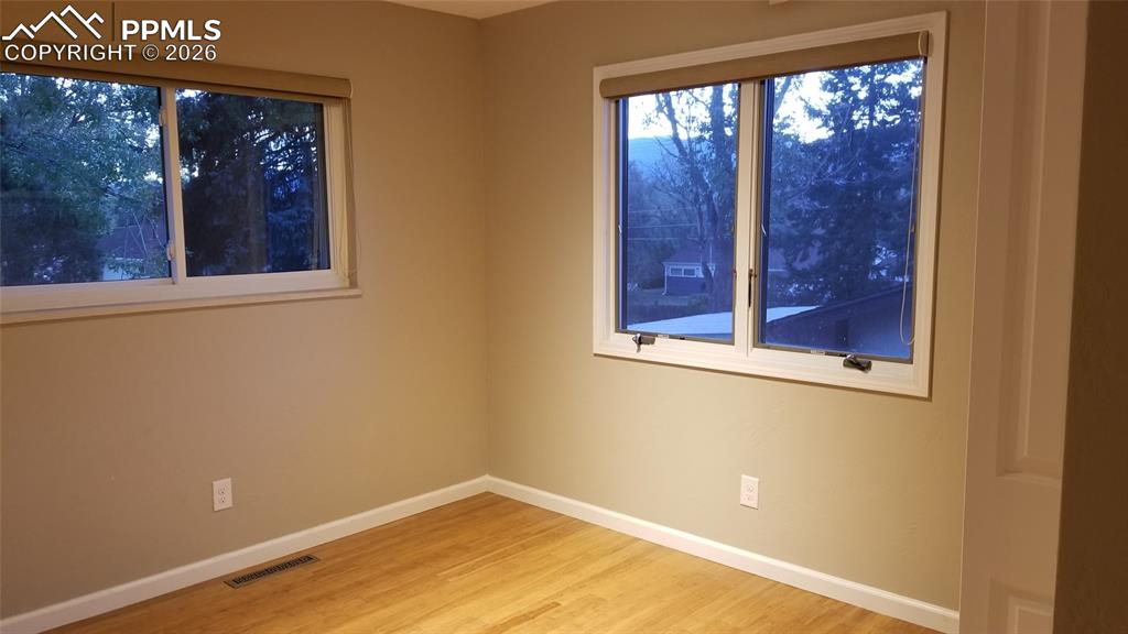 Image 12 of 23: Other