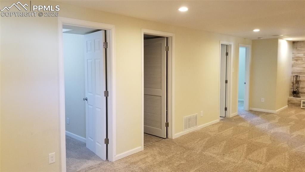 Image 17 of 23: Other