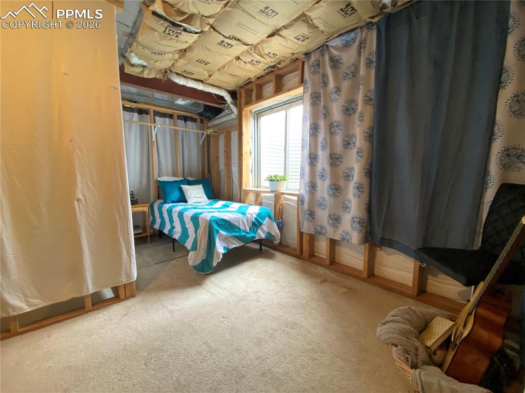 Image 26 of 34: With unique layout options for students or gamers