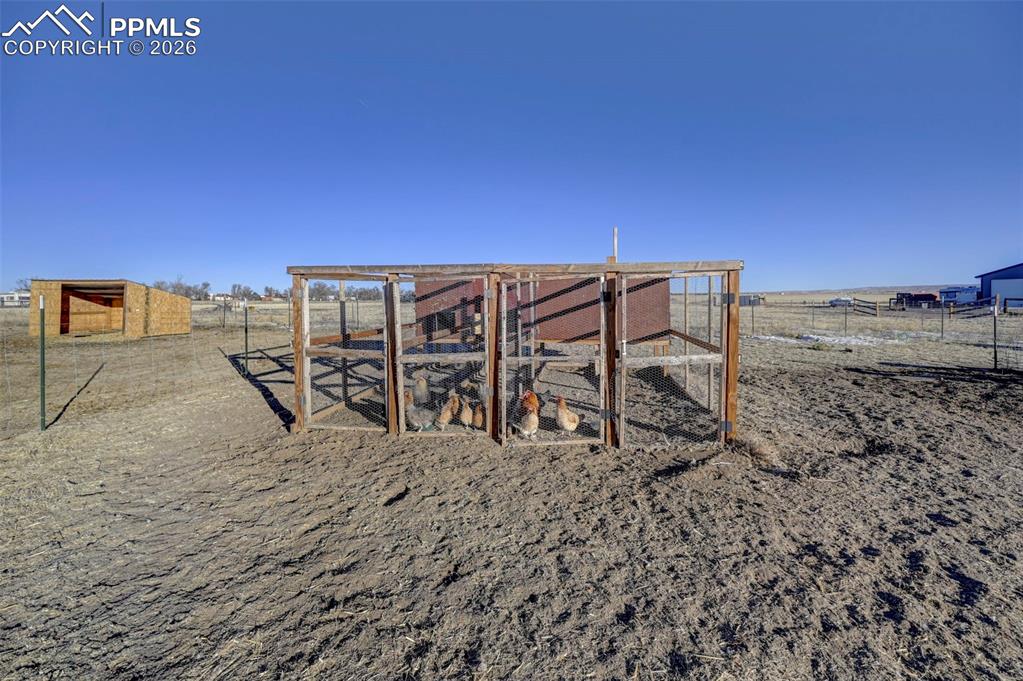 Image 29 of 34: Out Buildings