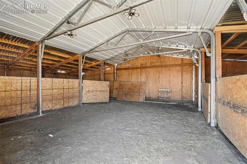 Image 32 of 34: Stable