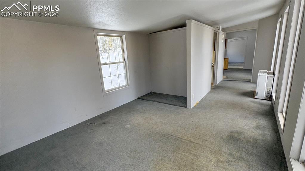 Image 10 of 12: Other