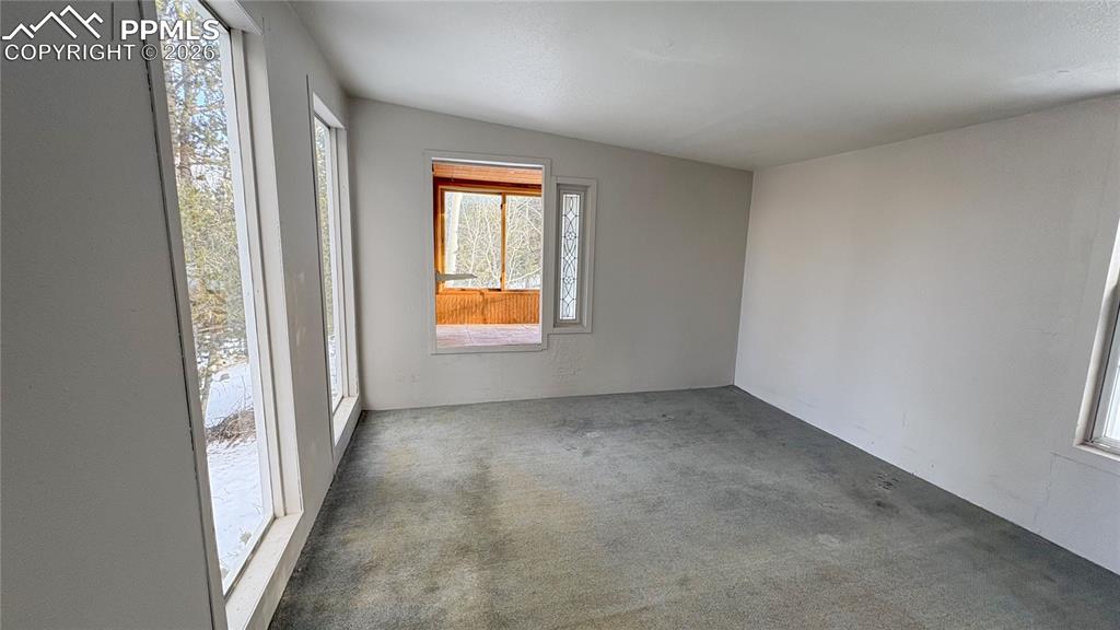 Image 11 of 12: Other