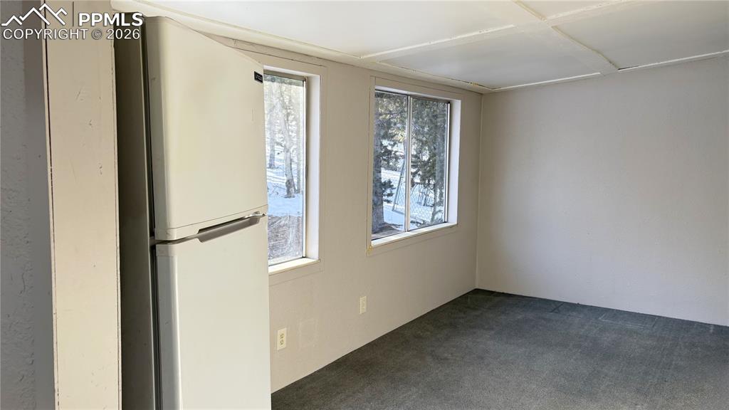 Image 7 of 12: Other