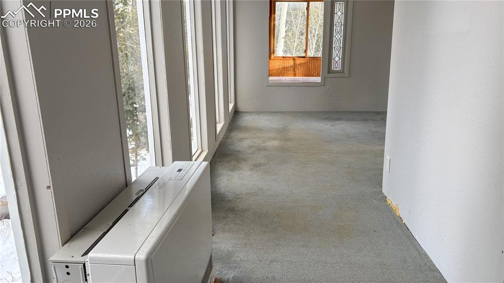 Image 8 of 12: Other