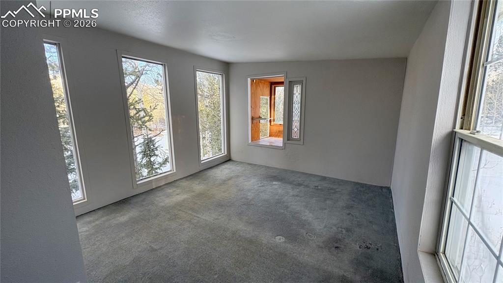 Image 9 of 12: Other