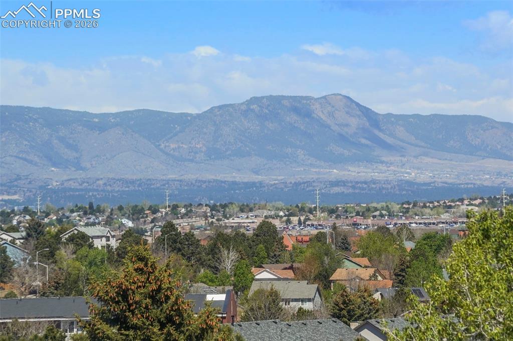 Image 15 of 30: View