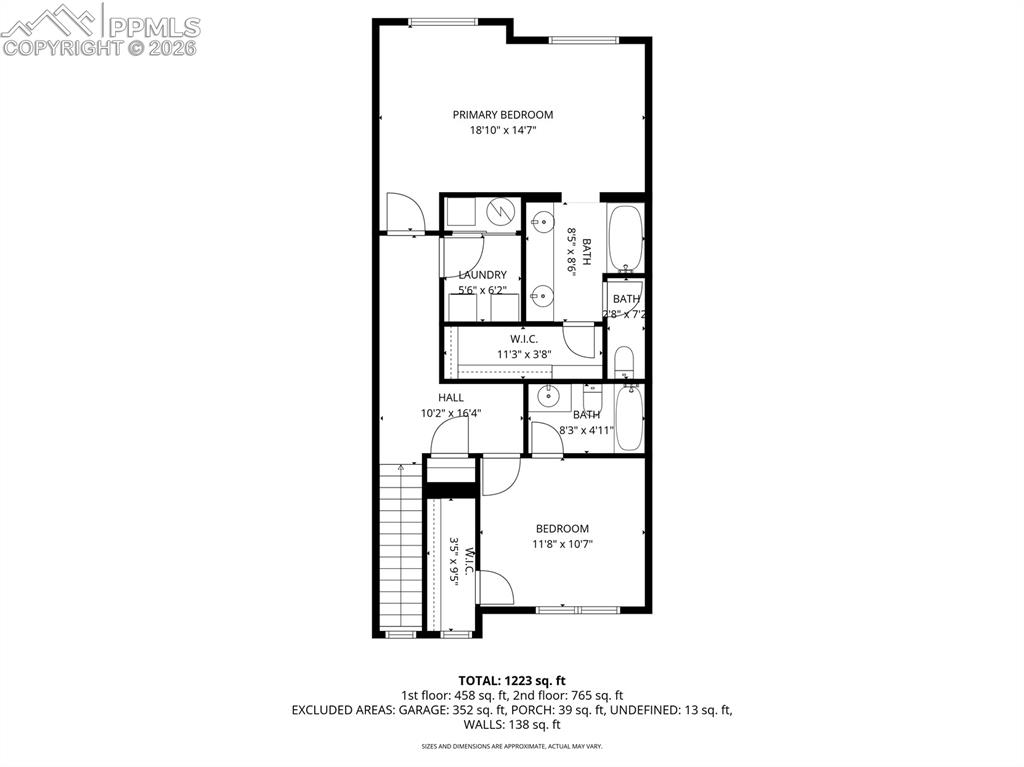 Image 30 of 30: Floor Plan