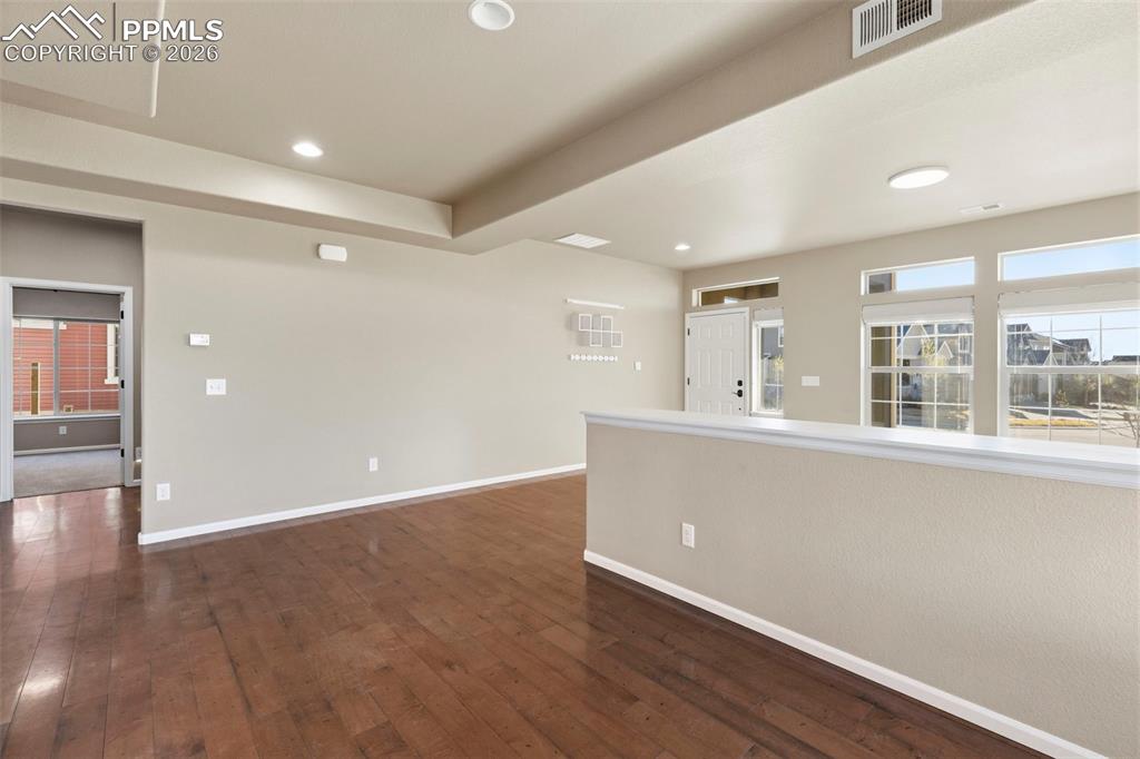 Image 10 of 48: Other