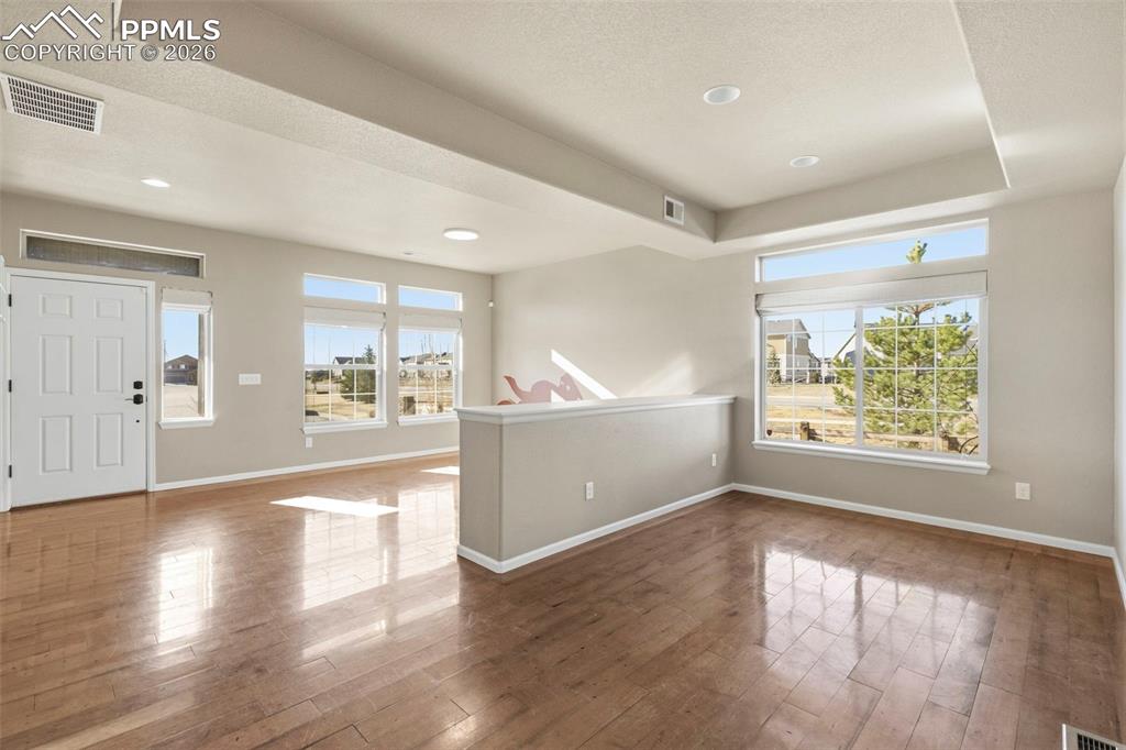 Image 11 of 48: Other