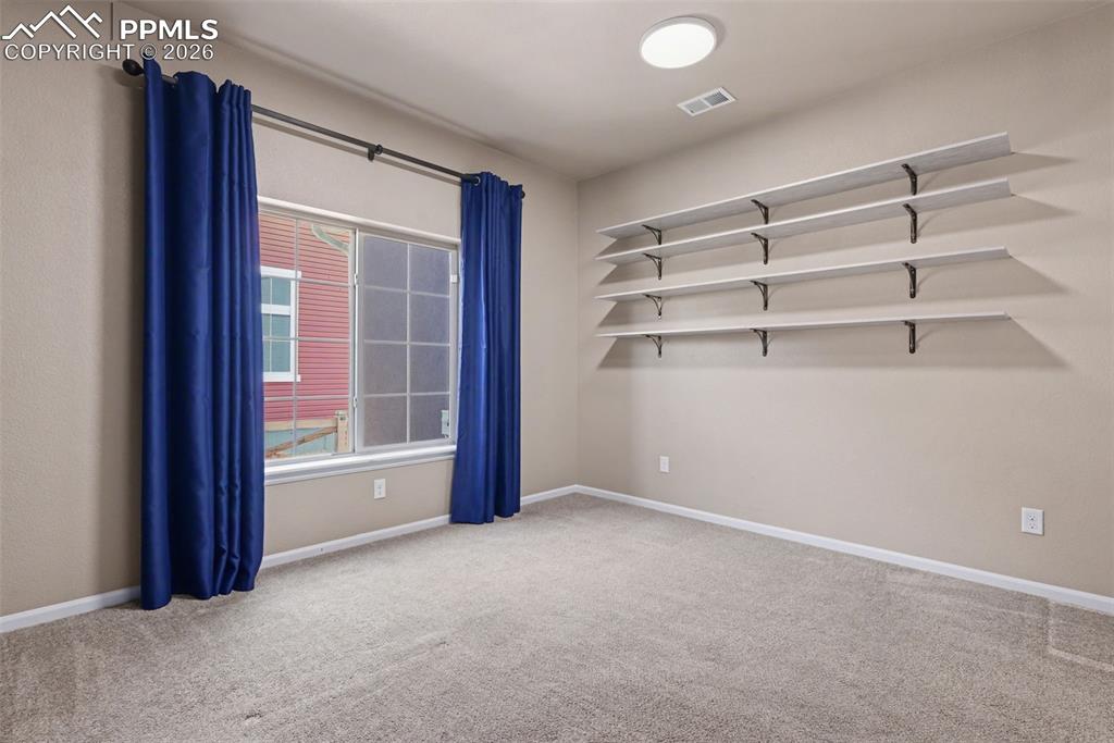 Image 22 of 48: Other