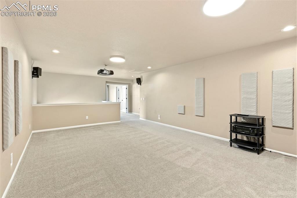 Image 26 of 48: Other