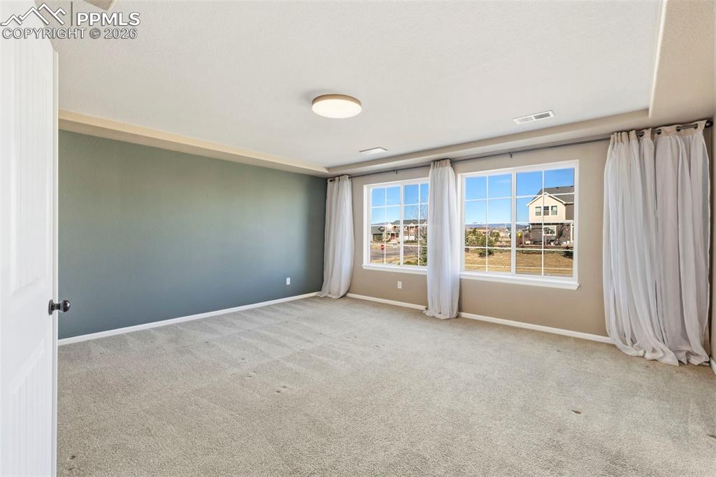 Image 29 of 48: Other