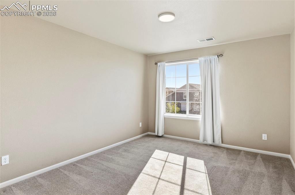 Image 33 of 48: Other