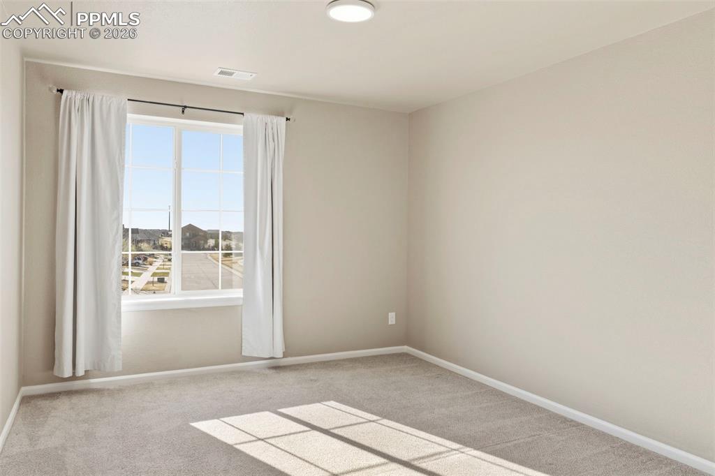 Image 36 of 48: Other