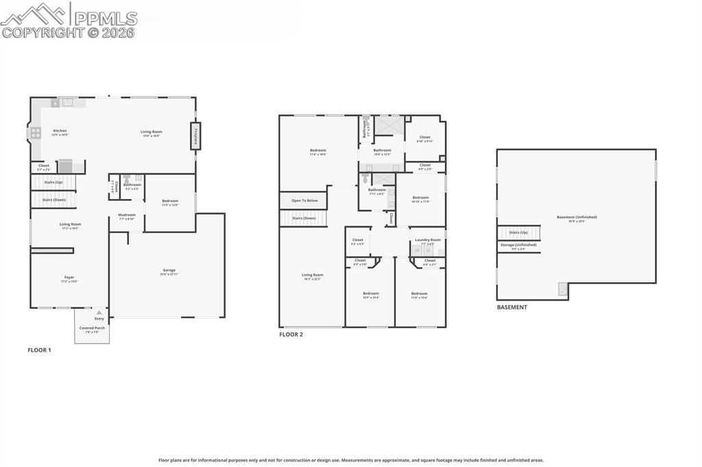 Image 45 of 48: All Floors