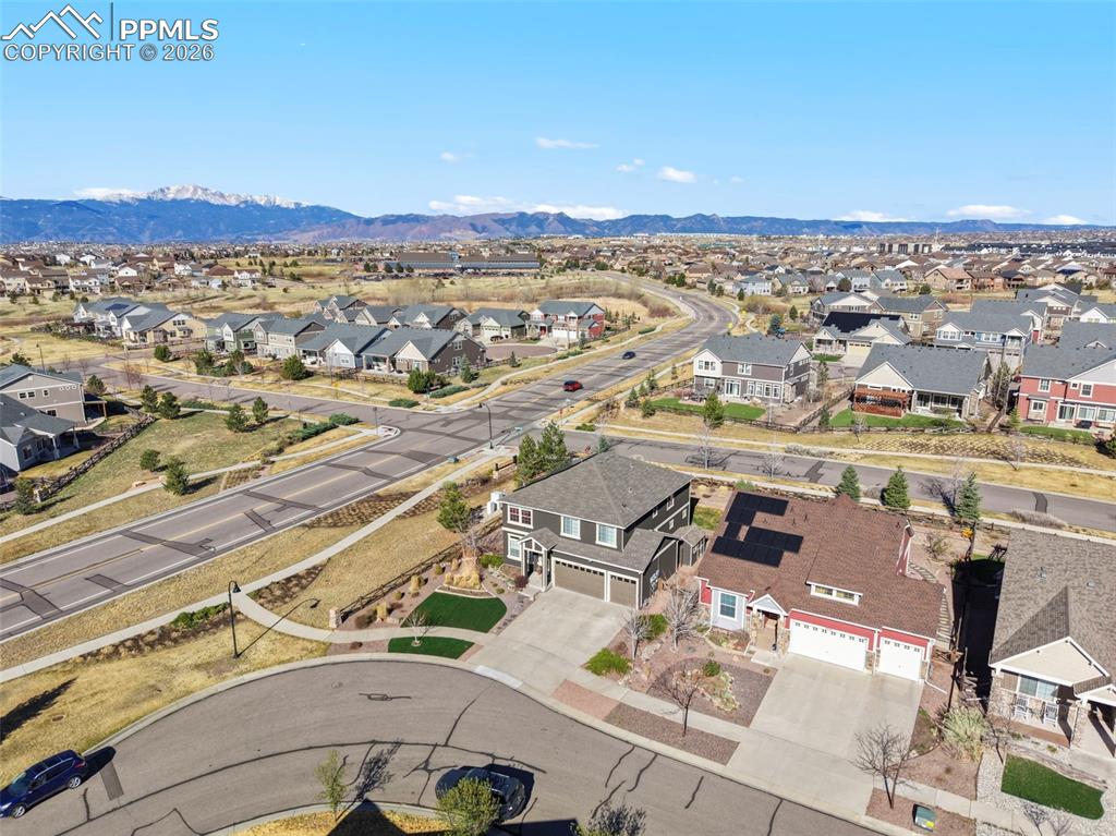 Image 6 of 48: Aerial View