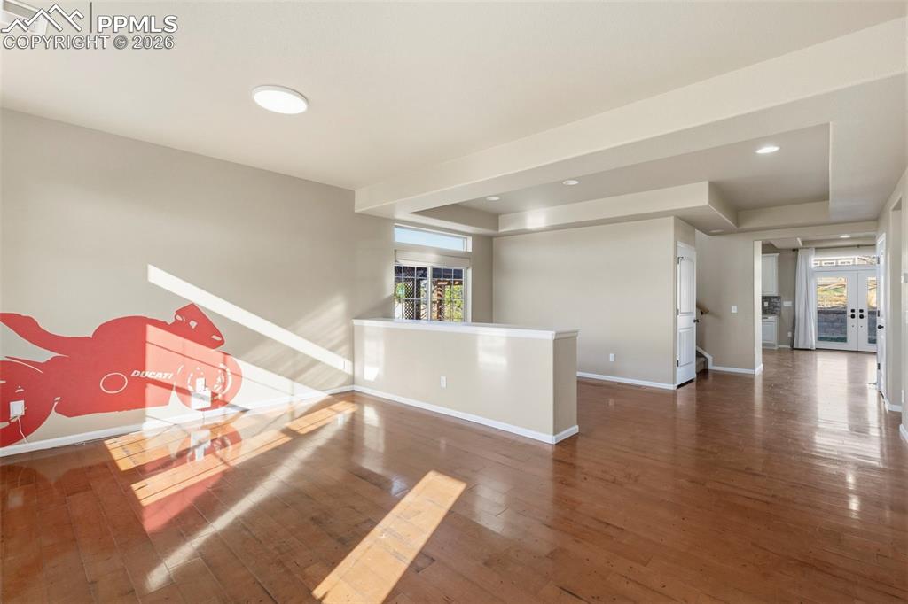 Image 8 of 48: Other