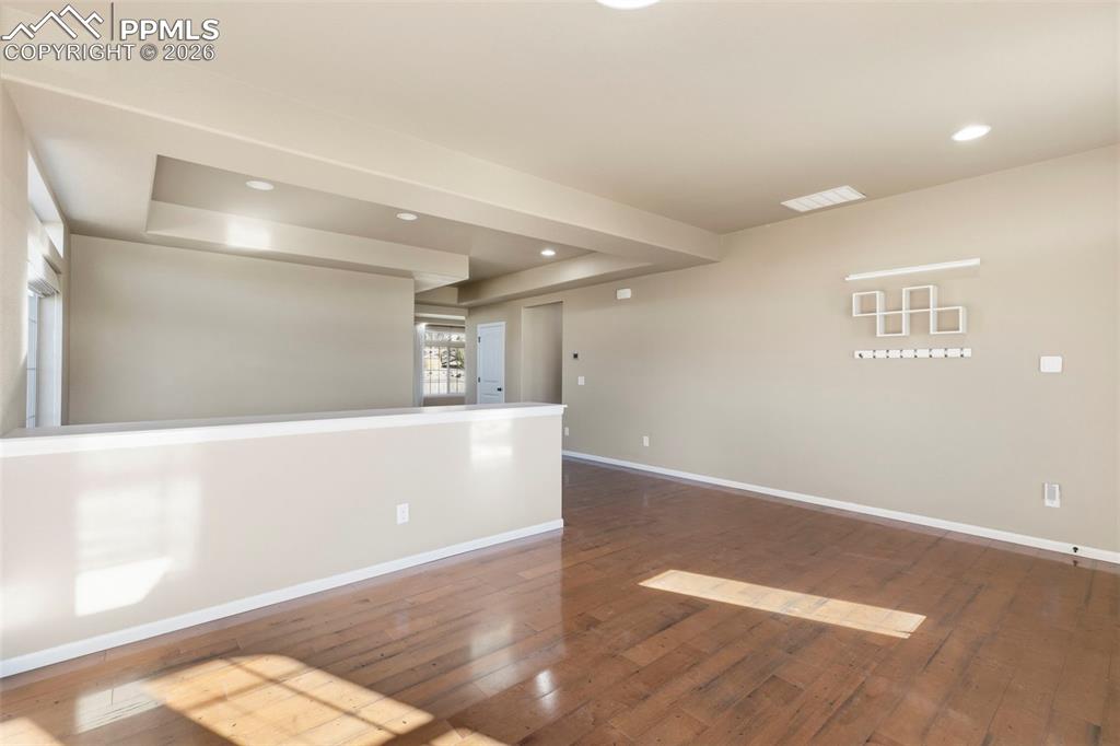 Image 9 of 48: Other