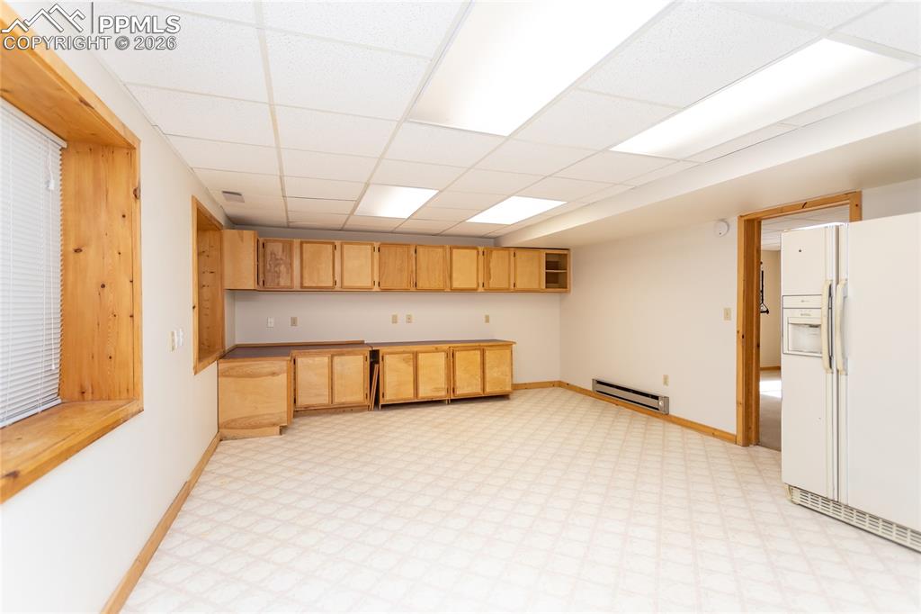 Image 27 of 50: Basement