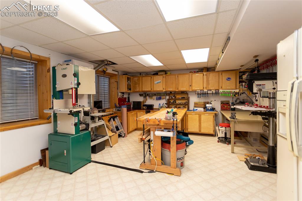 Image 28 of 50: Previous Workshop