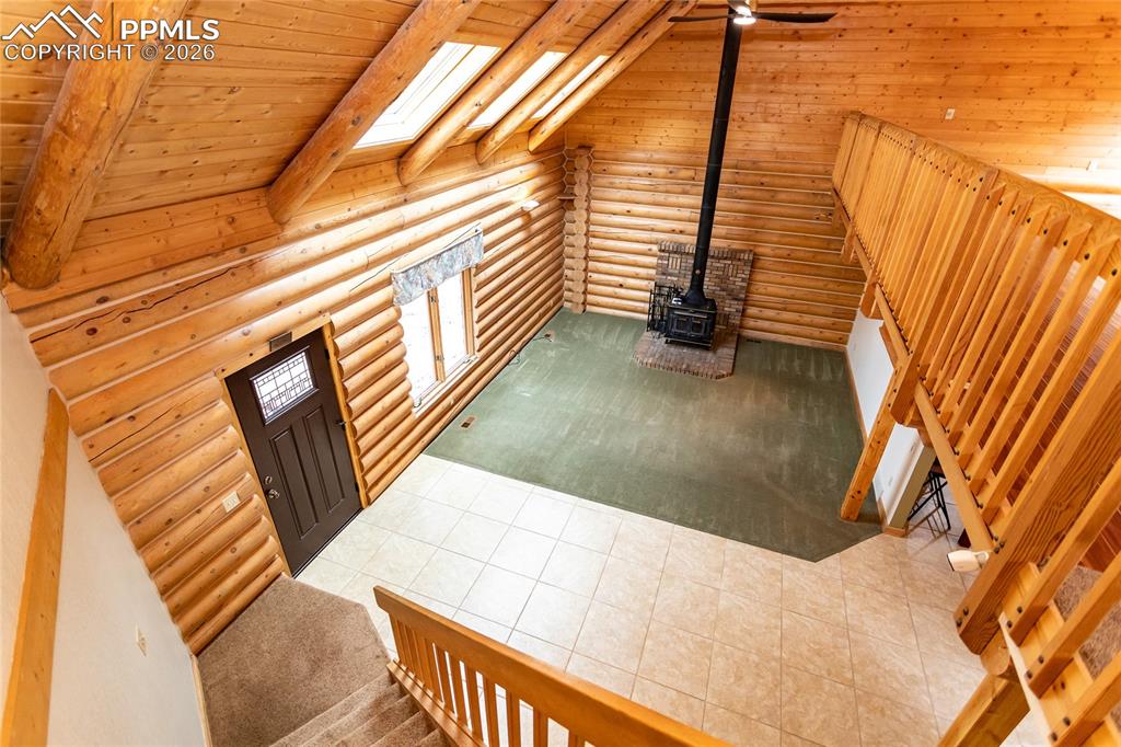 Image 35 of 50: Other