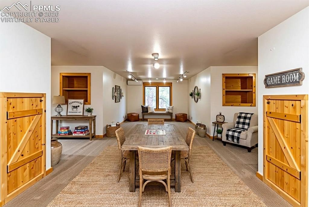 Image 39 of 50: Virtually Staged