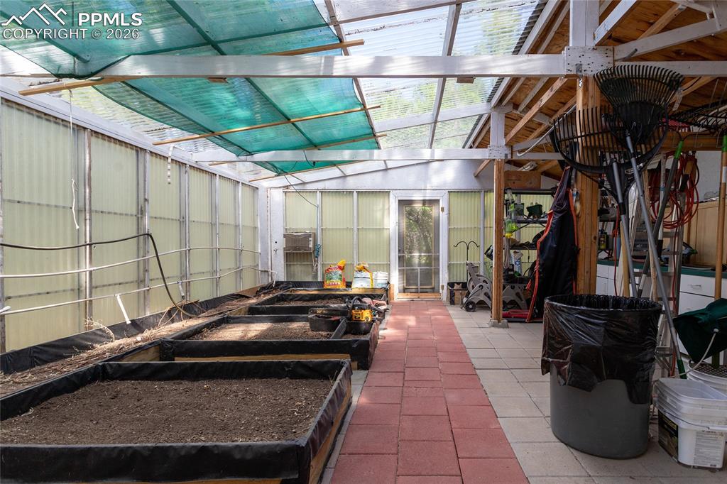 Image 46 of 50: Green House