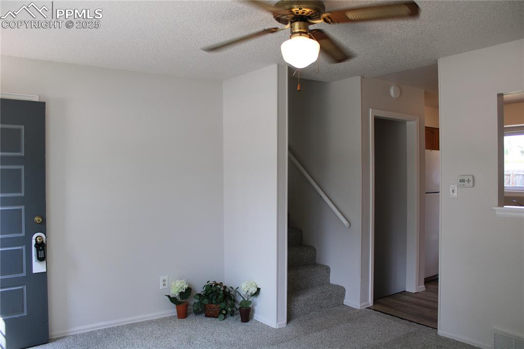 Image 4 of 35: Other