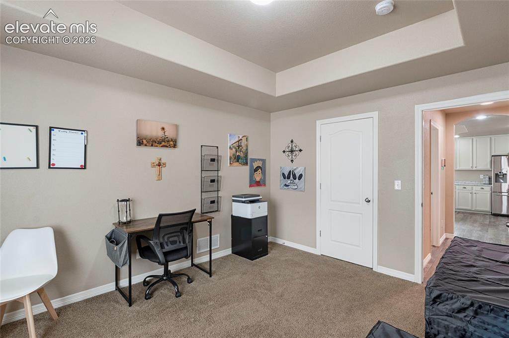 Image 12 of 44: Other
