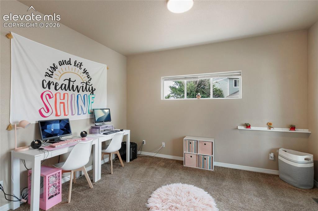 Image 9 of 44: Office