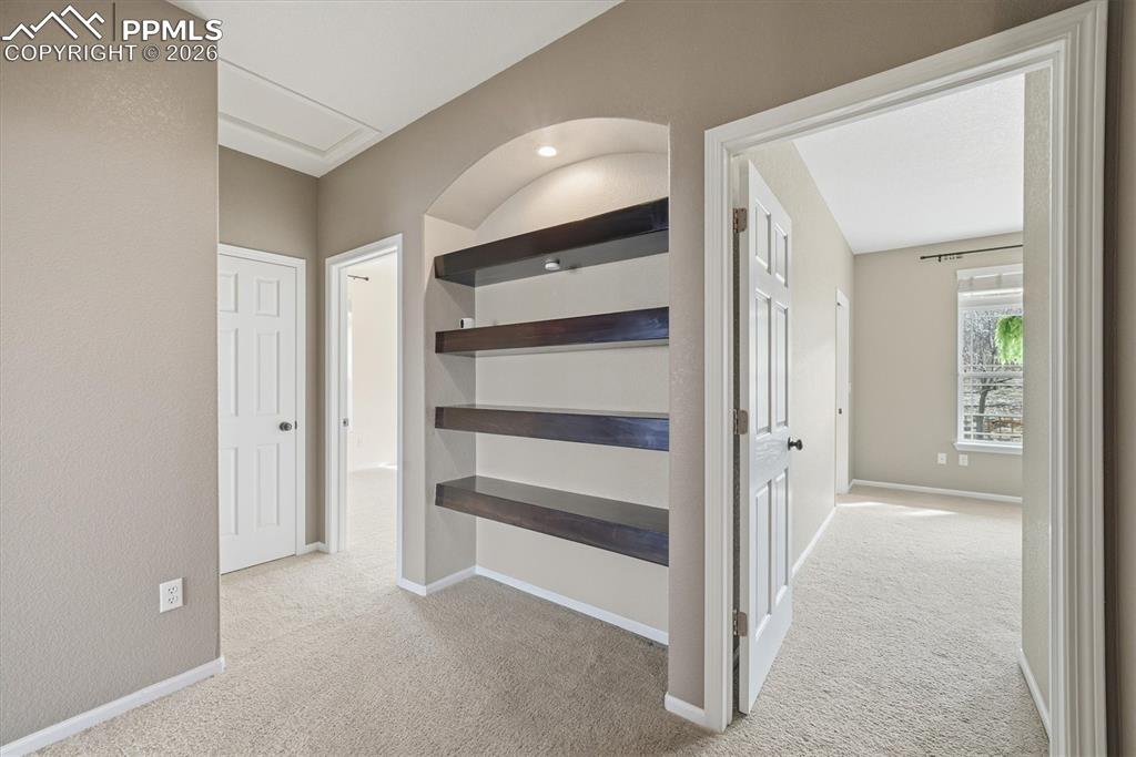 Image 13 of 46: Other