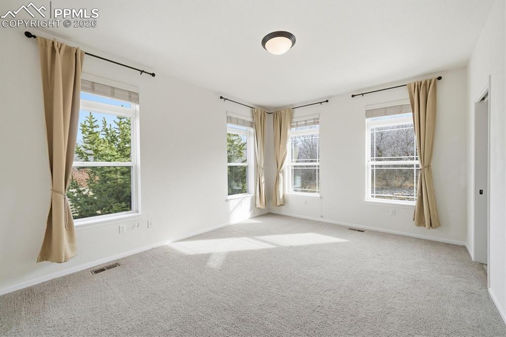 Image 18 of 46: Other