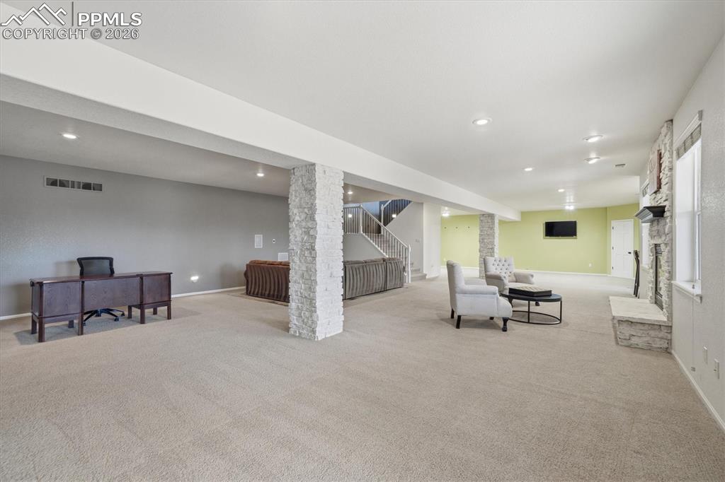 Image 35 of 46: Other